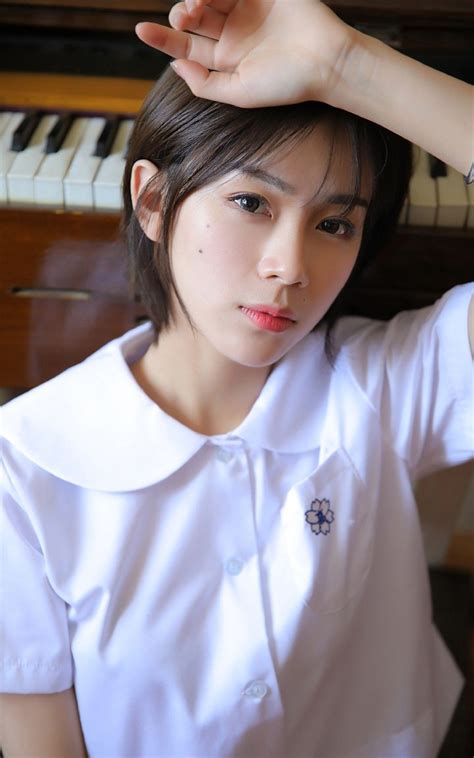 免费配资炒股入门